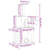 Miniatuurafbeelding van het product 8 van 8