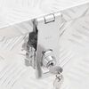 Miniatuurafbeelding van het product 8 van 9