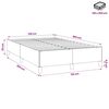 Miniatuurafbeelding van het product 10 van 10
