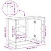 Miniatuurafbeelding van het product 16 van 16