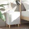 Miniatuurafbeelding van het product 2 van 9