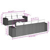 Miniatuurafbeelding van het product 7 van 11