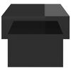 Miniatuurafbeelding van het product 6 van 7