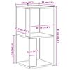 Miniatuurafbeelding van het product 9 van 10