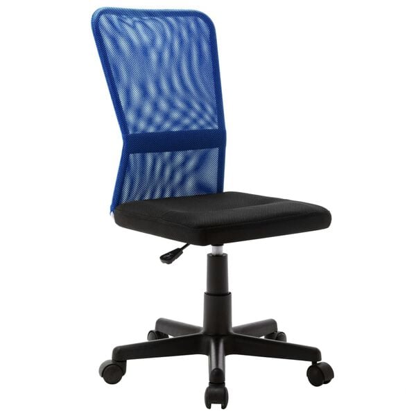 Productafbeelding 1 van 8