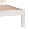 Miniatuurafbeelding van het product 6 van 8
