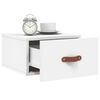Miniatuurafbeelding van het product 10 van 12