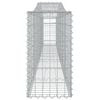 Miniatuurafbeelding van het product 5 van 6