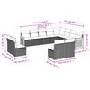 Miniatuurafbeelding van het product 3 van 17