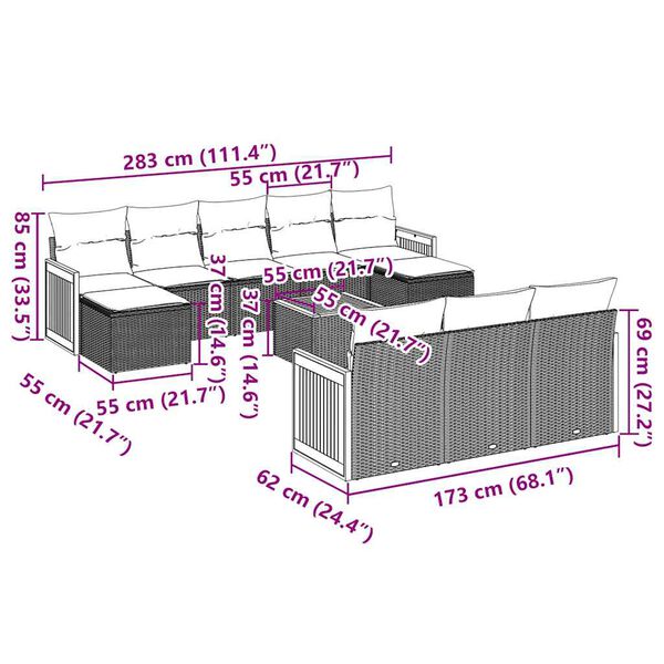 Productafbeelding 3 van 17