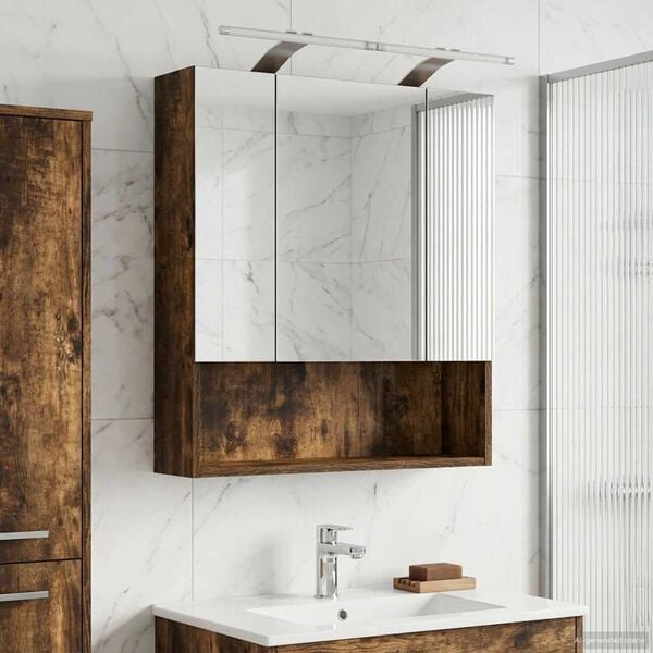 Productafbeelding 2 van 13