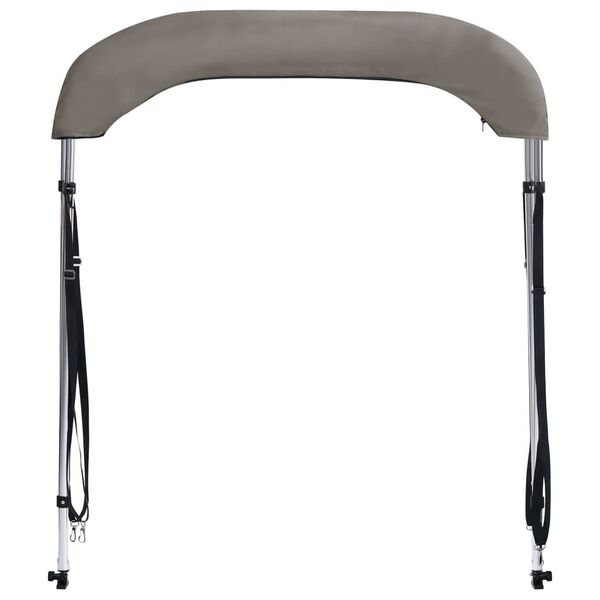 Productafbeelding 4 van 13