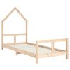 Miniatuurafbeelding van het product 3 van 9