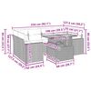 Miniatuurafbeelding van het product 14 van 19
