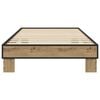 Miniatuurafbeelding van het product 3 van 6
