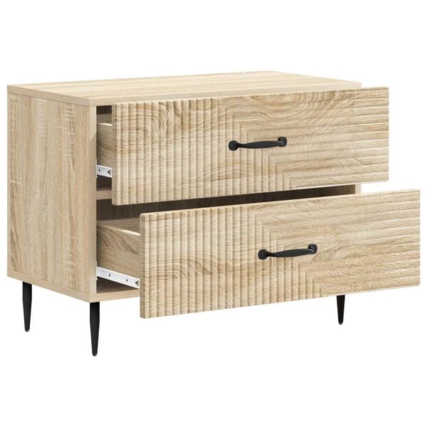 Productafbeelding 3 van 9