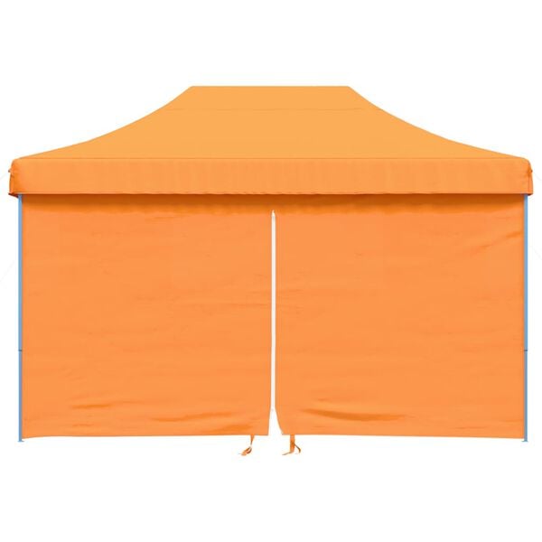 Productafbeelding 3 van 10