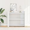 Miniatuurafbeelding van het product 3 van 9