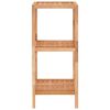 Miniatuurafbeelding van het product 3 van 8