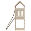 Miniatuurafbeelding van het product 5 van 9