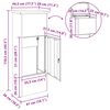 Miniatuurafbeelding van het product 14 van 15