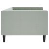 Miniatuurafbeelding van het product 5 van 8