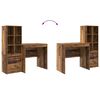 Miniatuurafbeelding van het product 13 van 16