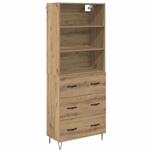Productafbeelding 1 van 15