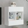 Miniatuurafbeelding van het product 2 van 18