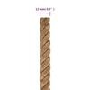 Miniatuurafbeelding van het product 6 van 6