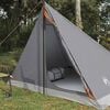 Miniatuurafbeelding van het product 3 van 15