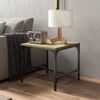 Miniatuurafbeelding van het product 3 van 8