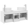 Miniatuurafbeelding van het product 7 van 12