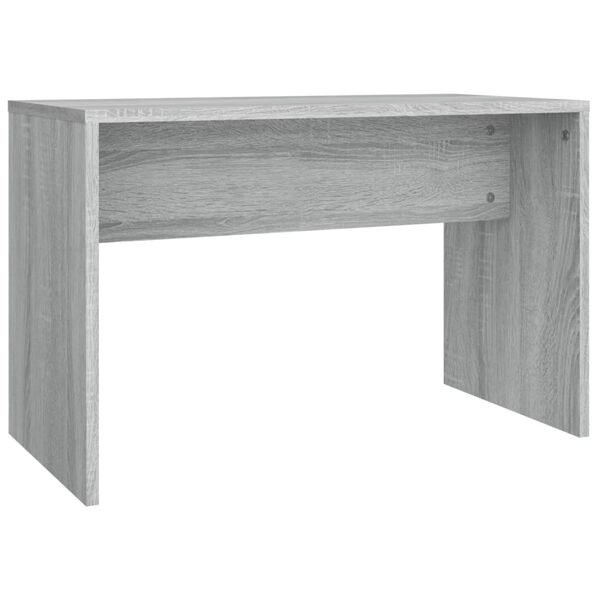 Productafbeelding 1 van 6
