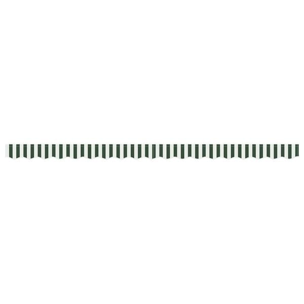 Productafbeelding 4 van 8