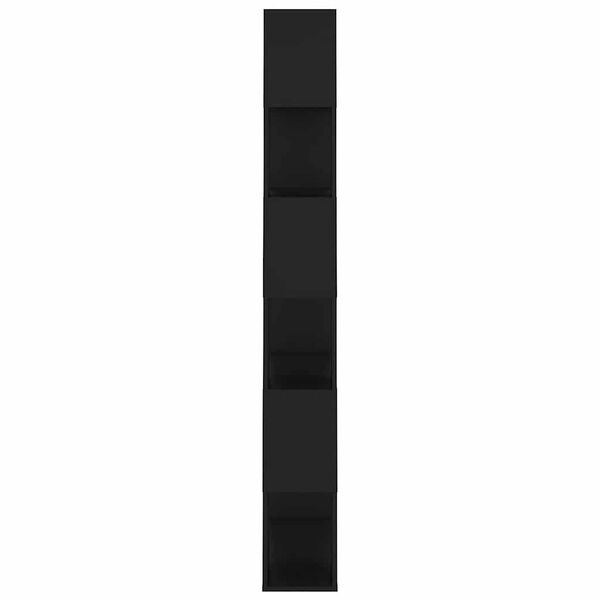 Productafbeelding 4 van 8