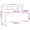 Miniatuurafbeelding van het product 12 van 12