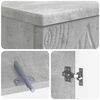 Miniatuurafbeelding van het product 5 van 7