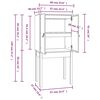Miniatuurafbeelding van het product 9 van 10