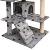 Miniatuurafbeelding van het product 3 van 4