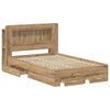 Miniatuurafbeelding van het product 4 van 9