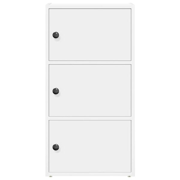 Productafbeelding 4 van 12