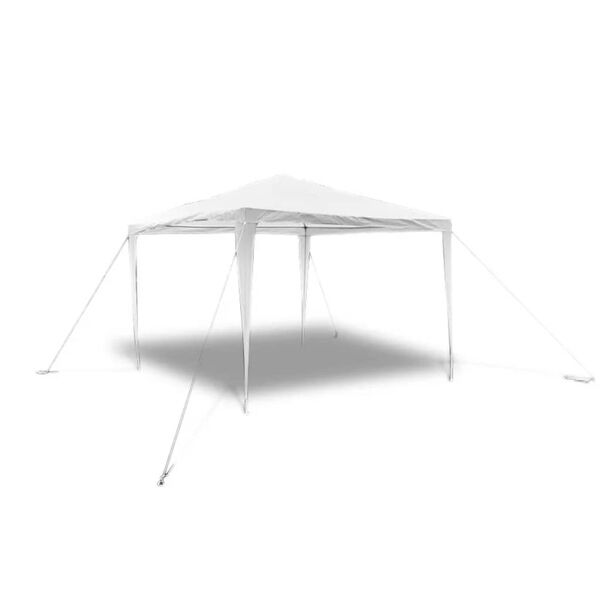 Productafbeelding 1 van 5