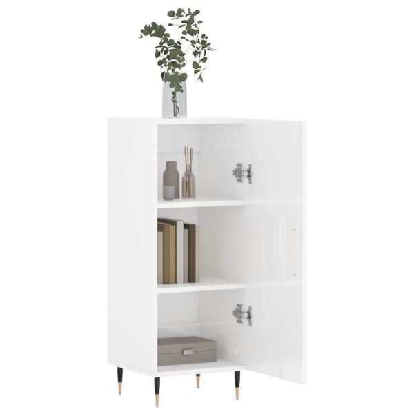 Productafbeelding 4 van 14