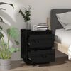 Miniatuurafbeelding van het product 3 van 9