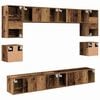 Miniatuurafbeelding van het product 11 van 20