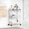 Miniatuurafbeelding van het product 3 van 9
