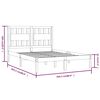 Miniatuurafbeelding van het product 6 van 6
