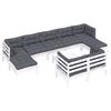 Miniatuurafbeelding van het product 3 van 9