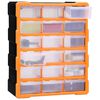 Miniatuurafbeelding van het product 3 van 9